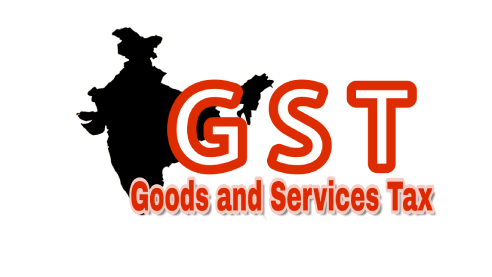 gst india (1)