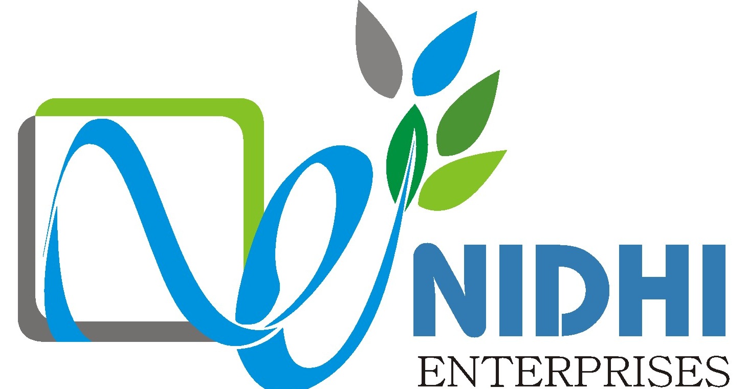 Nidhi Enterprises