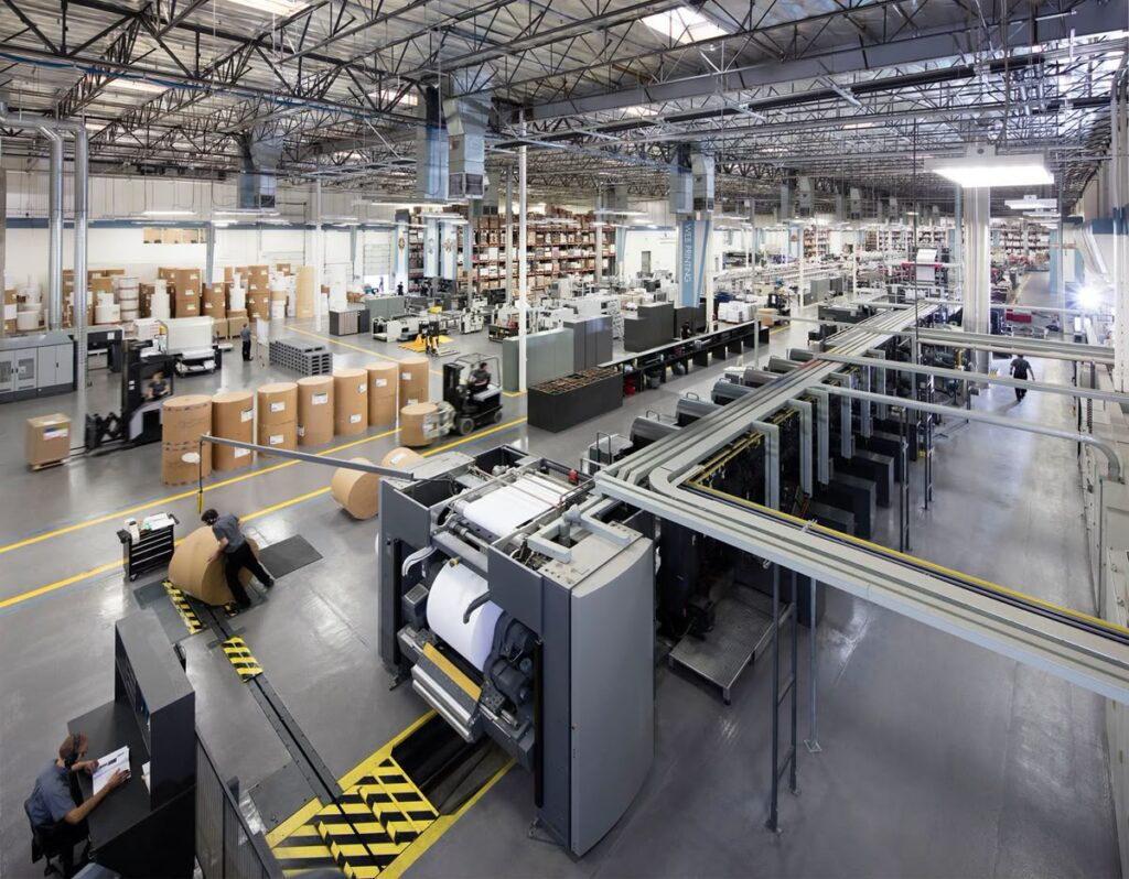 0ec991222aa23f974d4a7315005bbbb1