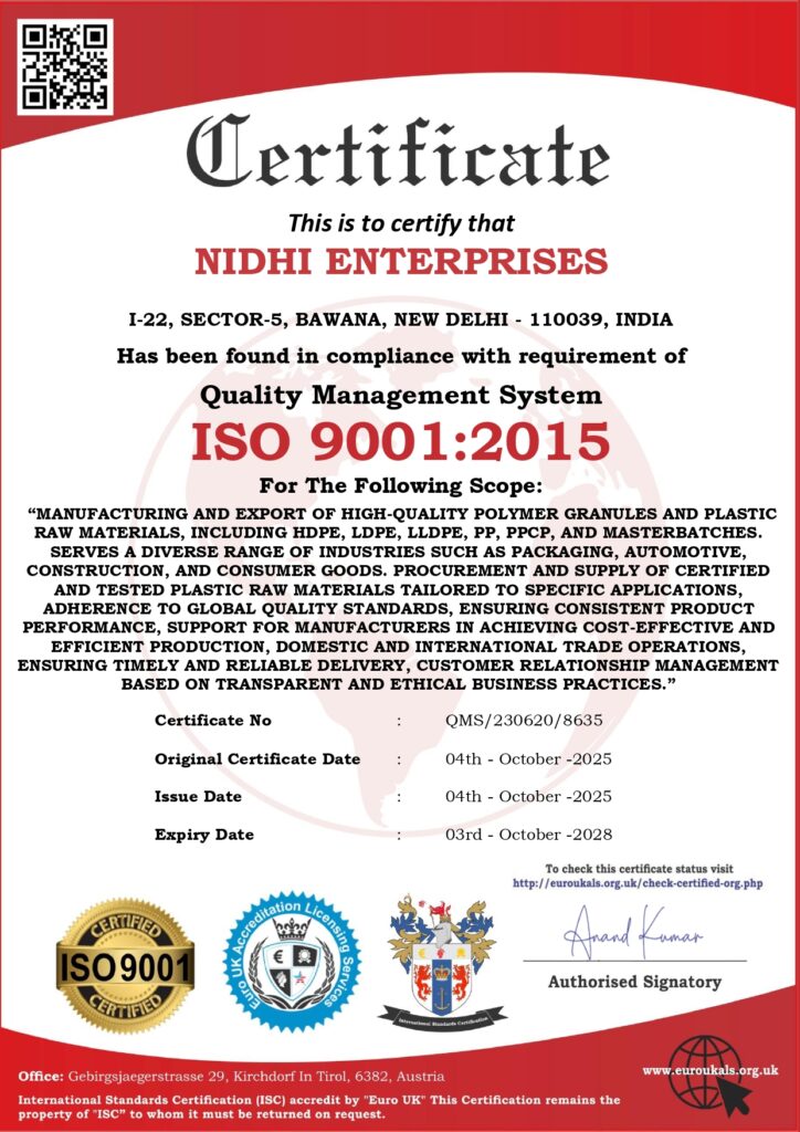 8635 9k nidhi enterprises page 0001