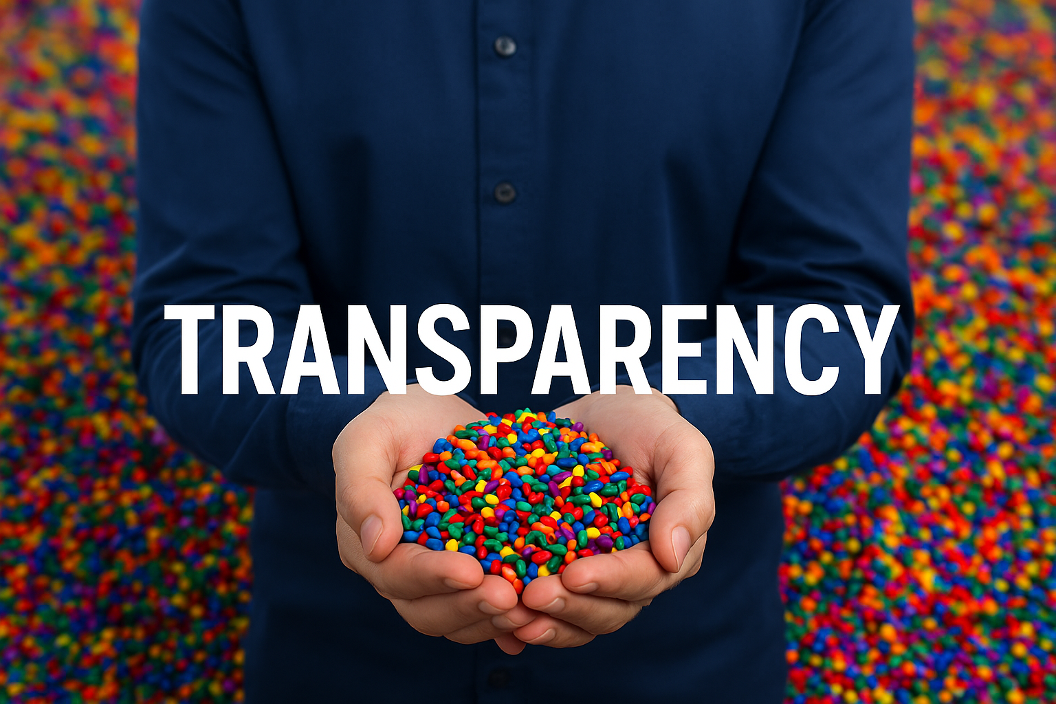 ChatGPT Image Oct 15 2025 03 32 14 PM 1