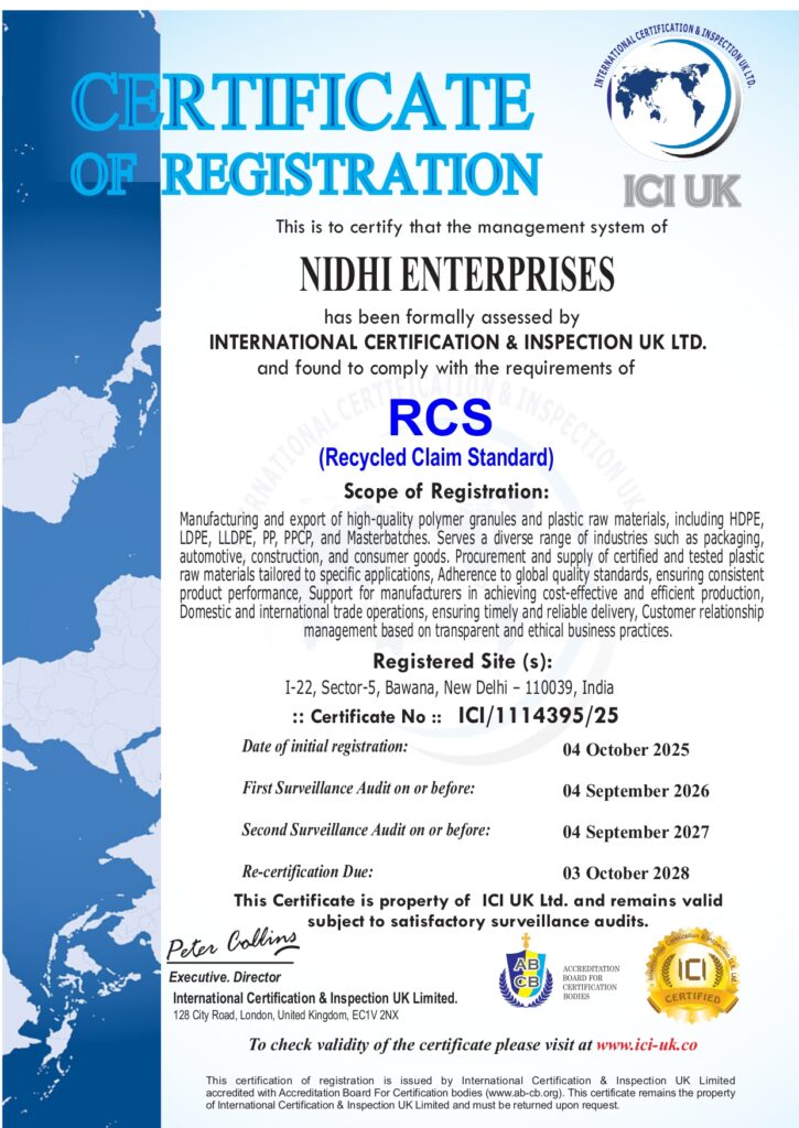 nidhi enterprises,,rcs final page 0001