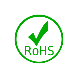 rohs.svg