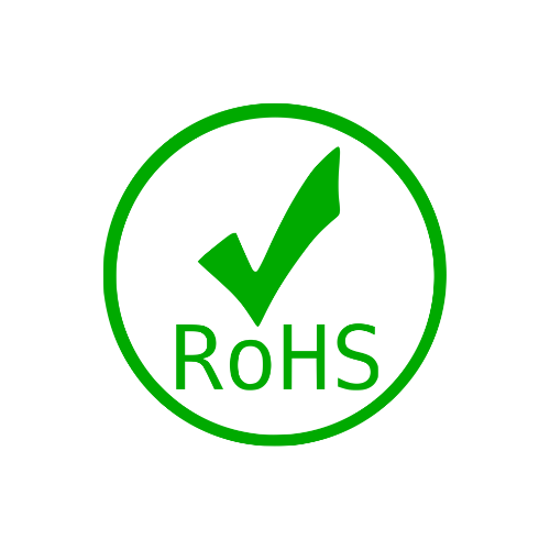 rohs.svg
