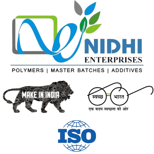 untitled design removebg preview