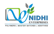 nidhi enterprises