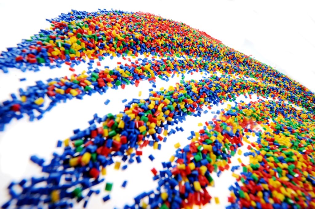 d48bc5c367137f0314703b0343a1786d